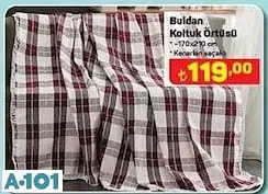 BULDAN KOLTUK ÖRTÜSÜ BULDAN KOLTUK ÖRTÜSÜ